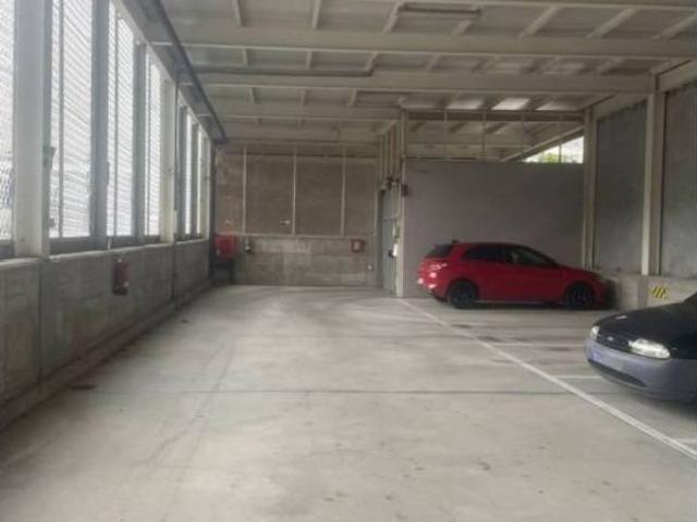 Inmueble en Venta en Vitoria Gasteiz