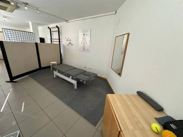 Inmueble en Venta en Vitoria Gasteiz