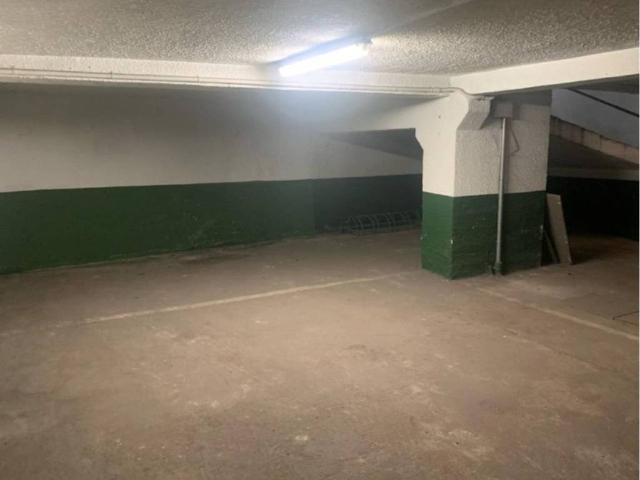 Inmueble en Venta en Vitoria Gasteiz