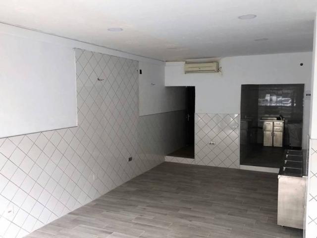 Inmueble en Venta en Vitoria Gasteiz
