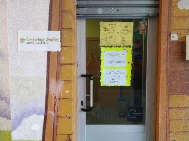 Inmueble en Venta en Vitoria Gasteiz