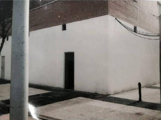 Inmueble en Venta en Vitoria Gasteiz