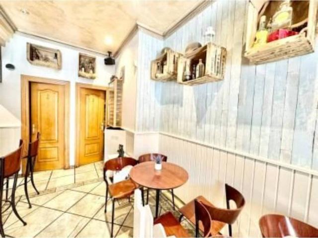 Inmueble en Venta en Vitoria Gasteiz