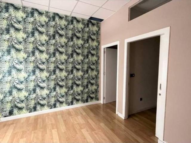 Inmueble en Venta en Vitoria Gasteiz