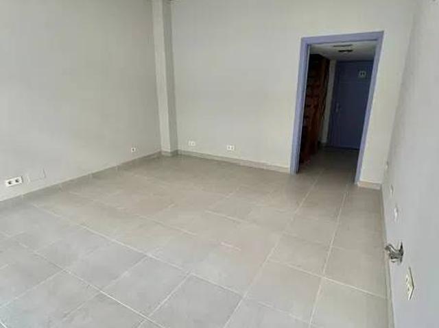 Inmueble en Venta en Vitoria Gasteiz