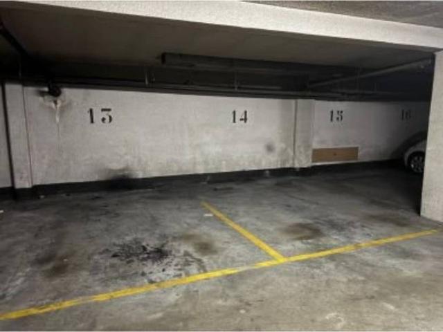 Inmueble en Venta en Vitoria Gasteiz