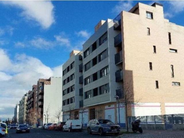 Inmueble en Venta en Vitoria Gasteiz