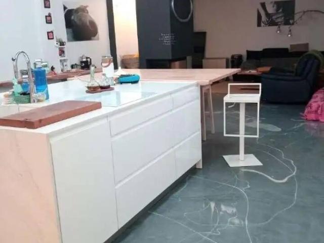 Inmueble en Venta en Vitoria Gasteiz