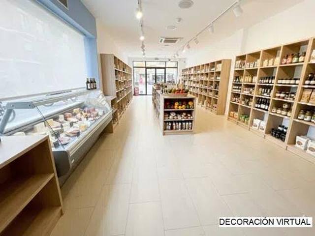 Inmueble en Venta en Vitoria Gasteiz