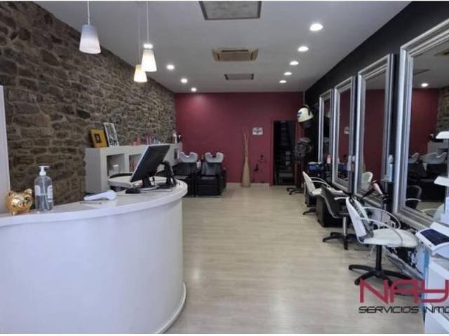 Inmueble en Venta en Vitoria Gasteiz