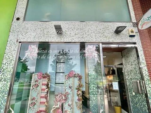 Inmueble en Venta en Vitoria Gasteiz