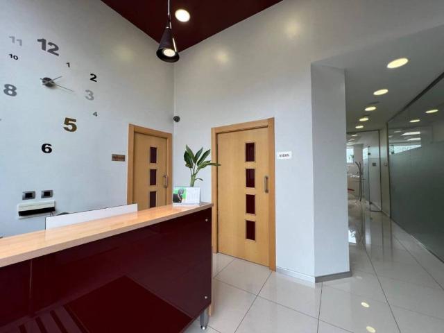 Inmueble en Venta en Vitoria Gasteiz