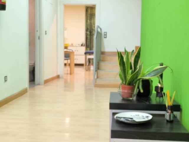 Inmueble en Venta en Vitoria Gasteiz