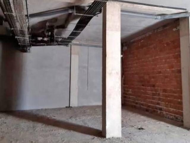 Inmueble en Venta en Vitoria Gasteiz