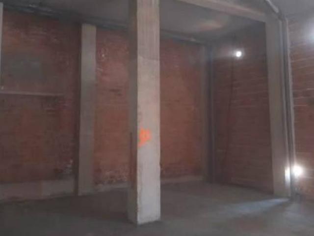Inmueble en Venta en Vitoria Gasteiz