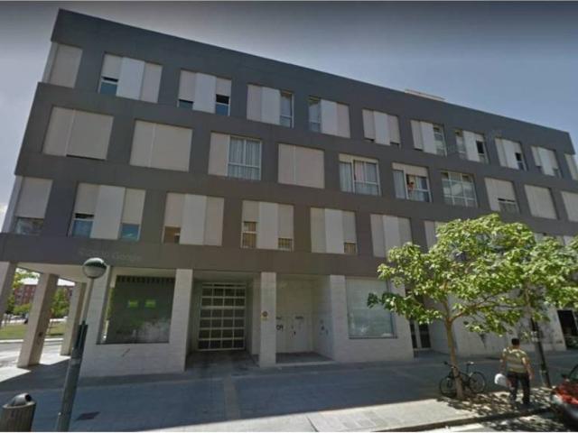 Inmueble en Venta en Vitoria Gasteiz