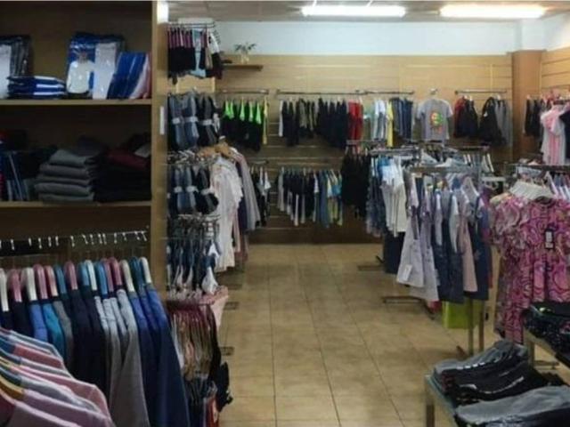 Inmueble en Venta en Vitoria Gasteiz