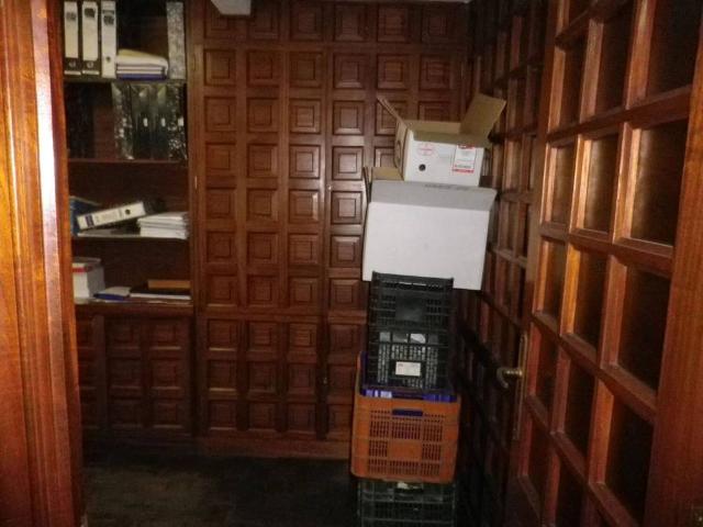 Inmueble en Venta en Viveiro