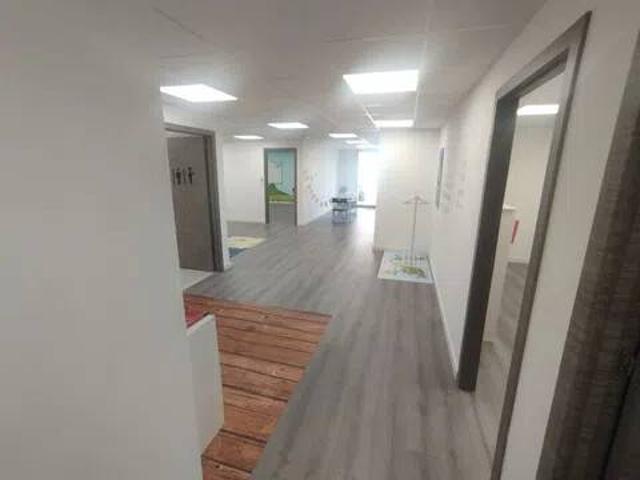 Inmueble en Venta en Viveiro