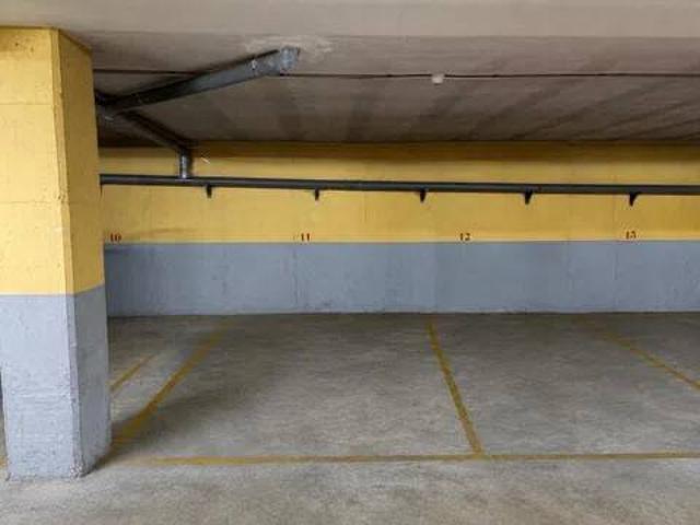 Inmueble en Venta en Xàtiva