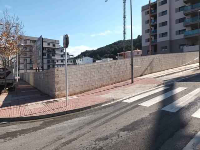 Inmueble en Venta en Xàtiva