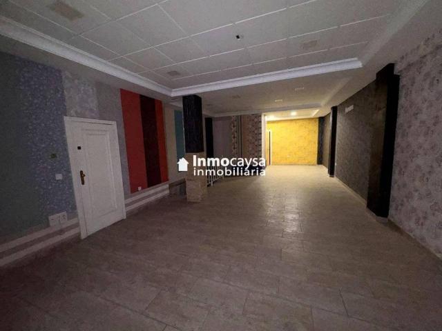 Inmueble en Venta en Xàtiva