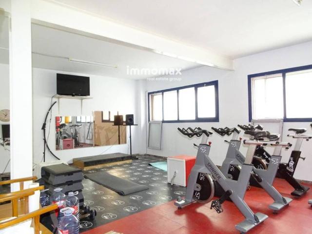 Inmueble en Venta en Xerta