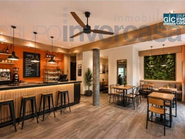Inmueble en Venta en Xeraco