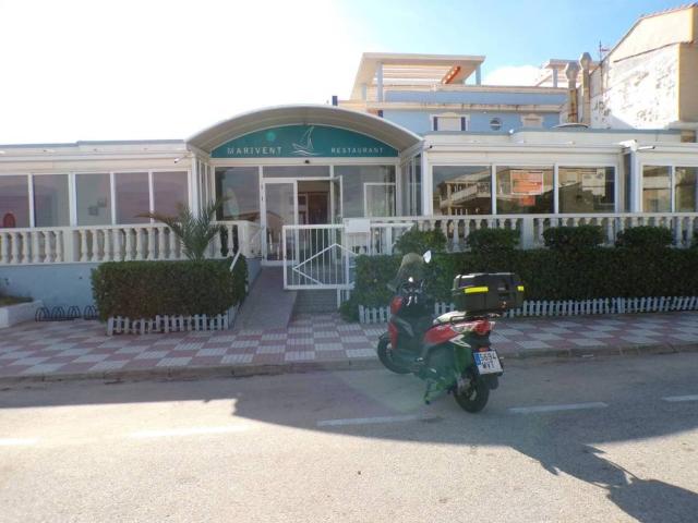 Inmueble en Venta en Xeraco