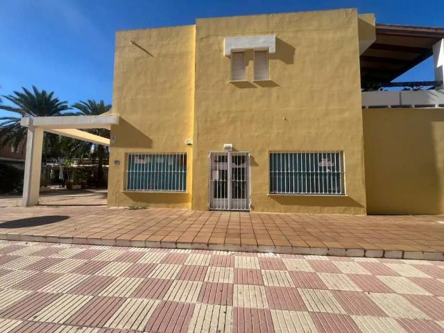 Inmueble en Venta en Xeraco