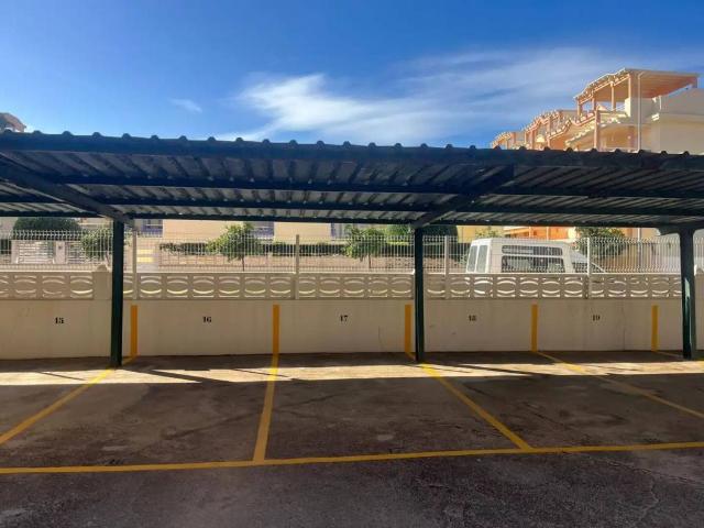 Inmueble en Venta en Xeraco
