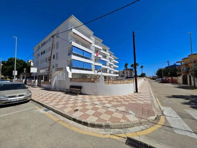 Inmueble en Venta en Xeraco