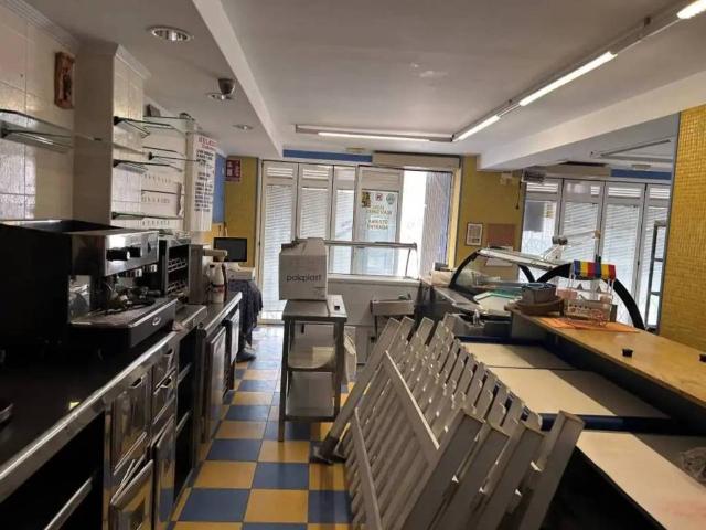 Inmueble en Venta en Xeraco