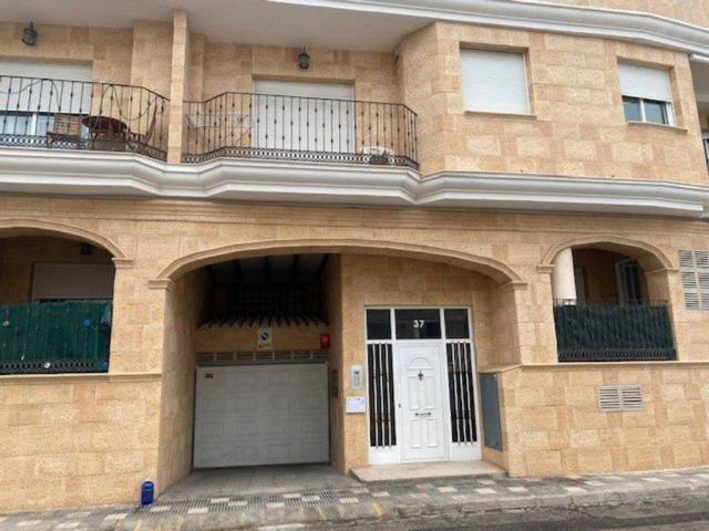 Inmueble en Venta en Xeraco