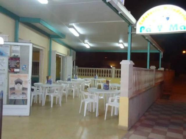 Inmueble en Venta en Xeraco