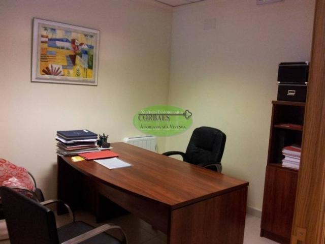 Inmueble en Venta en Xinzo de Limia