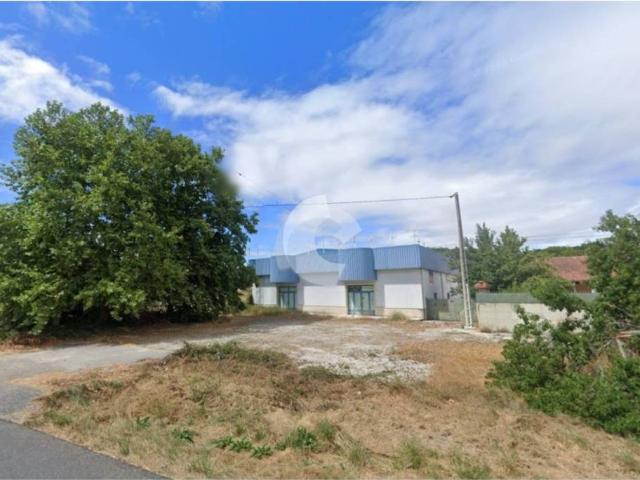 Inmueble en Venta en Xinzo de Limia
