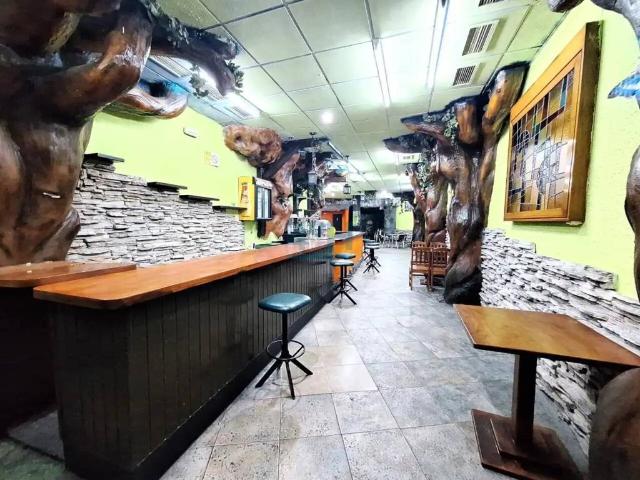 Inmueble en Venta en Xinzo de Limia