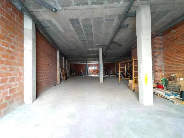 Inmueble en Venta en Xinzo de Limia