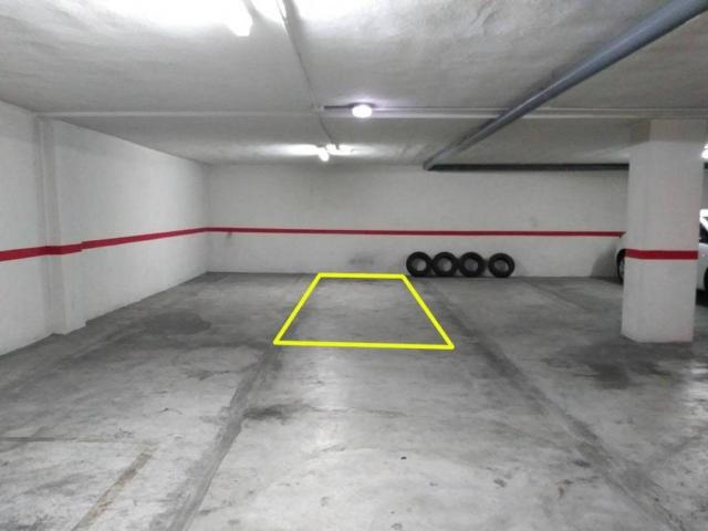 Inmueble en Venta en Xirivella
