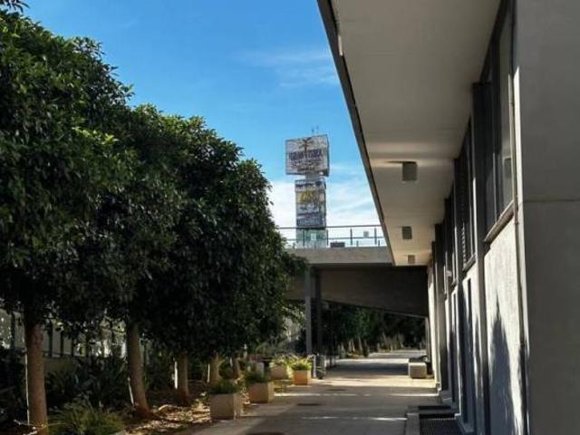 Inmueble en Venta en Xirivella
