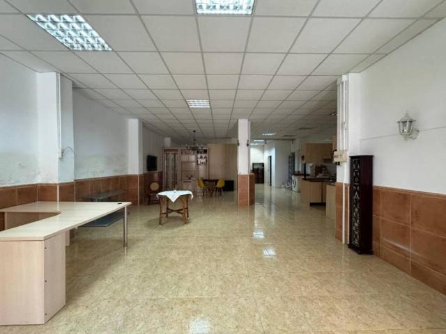 Inmueble en Venta en Xirivella