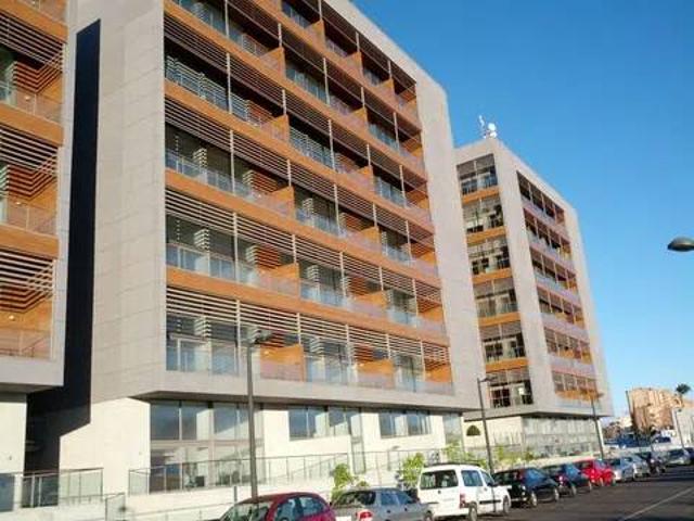 Inmueble en Venta en Xirivella