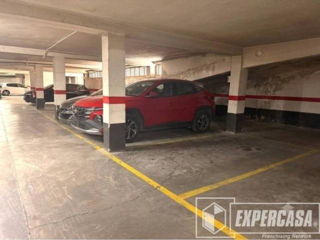 Inmueble en Venta en Xirivella