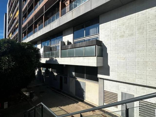 Inmueble en Venta en Xirivella