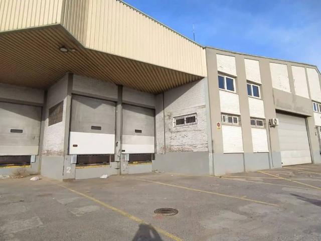 Inmueble en Venta en Xirivella