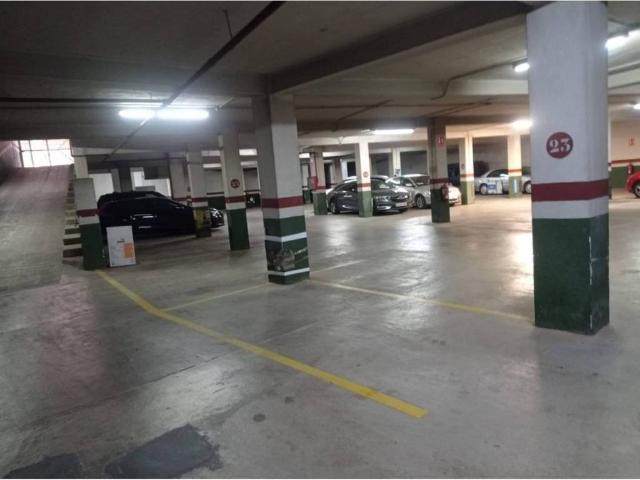 Inmueble en Venta en Xirivella