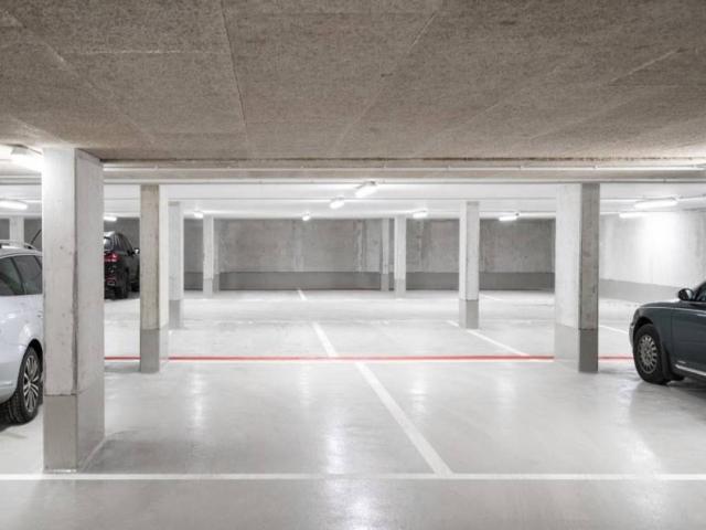 Inmueble en Venta en Yaiza
