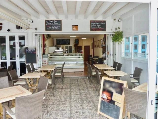 Inmueble en Venta en Yaiza