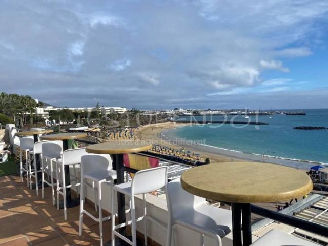 Inmueble en Venta en Yaiza